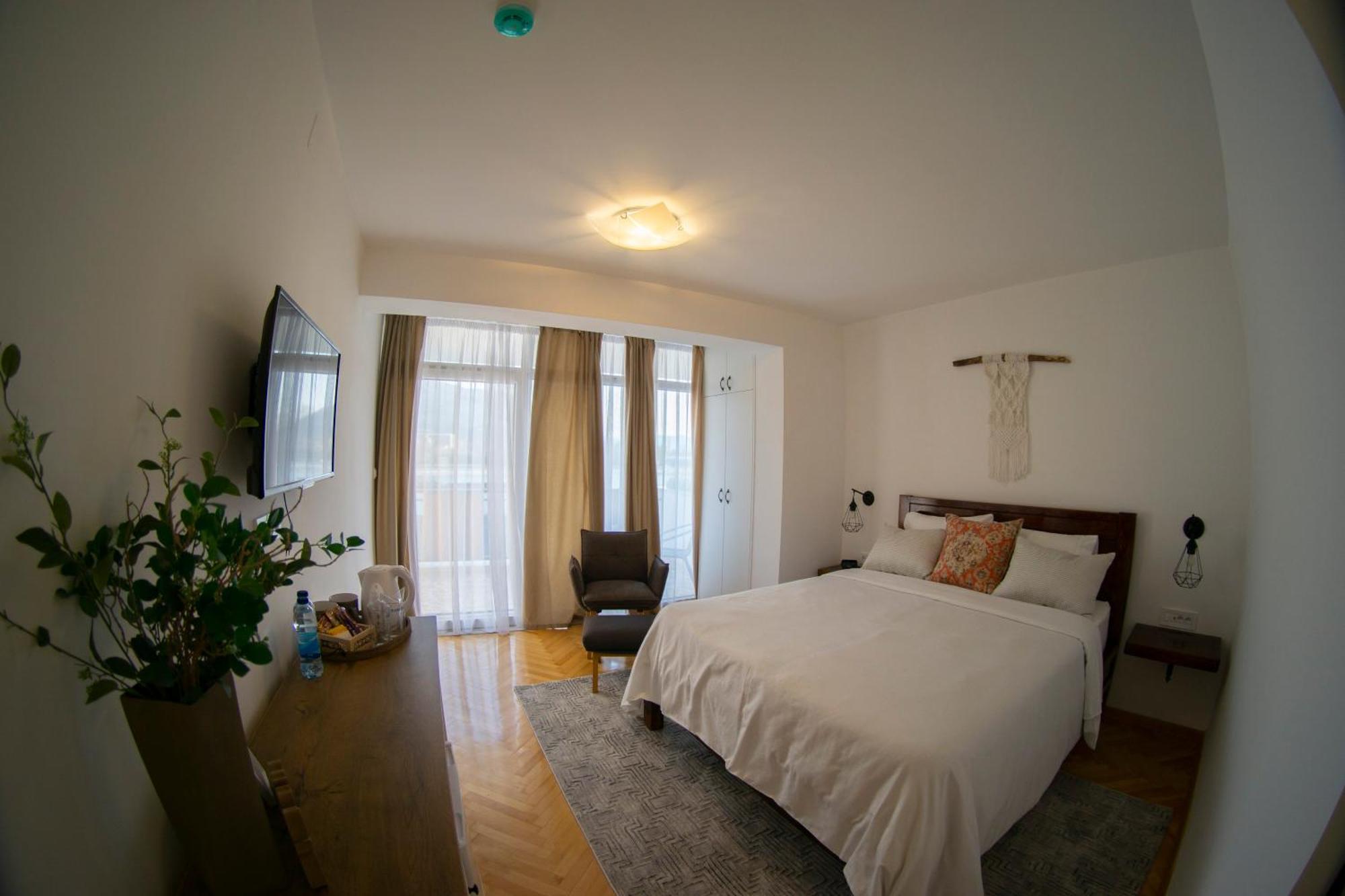 Herceg Vila Trebinje Zimmer foto